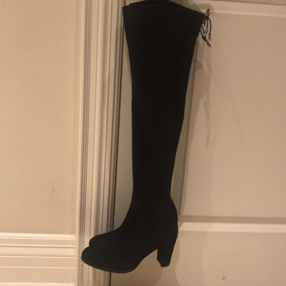 artica boots